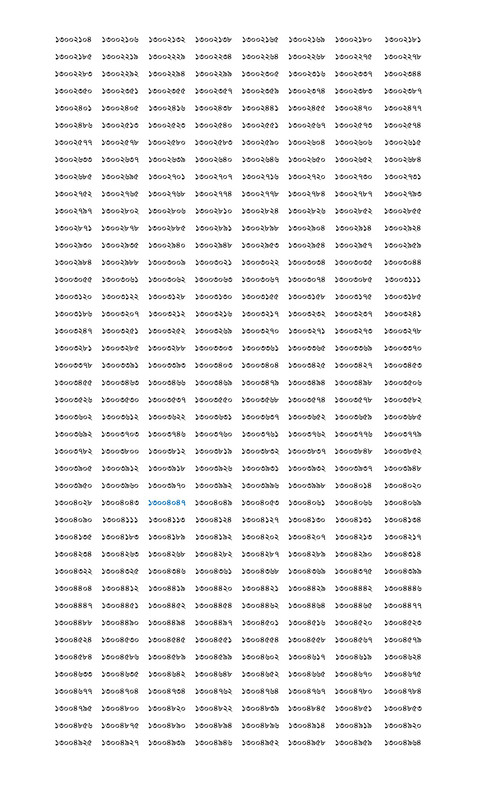 BJSC-Secretariat-Office-Assistant-Cum-Computer-Typist-Written-Exam-Result-2026-PDF-02