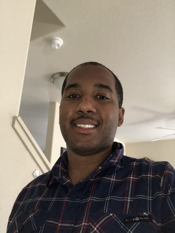 42E51D71-B010-4280-9AC1-D18D7F7B3351