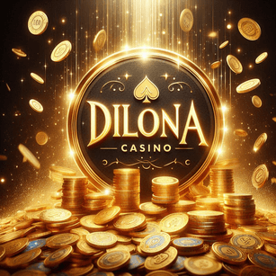Best Mobile Casinos Reviewed by Blog DilonaCasino