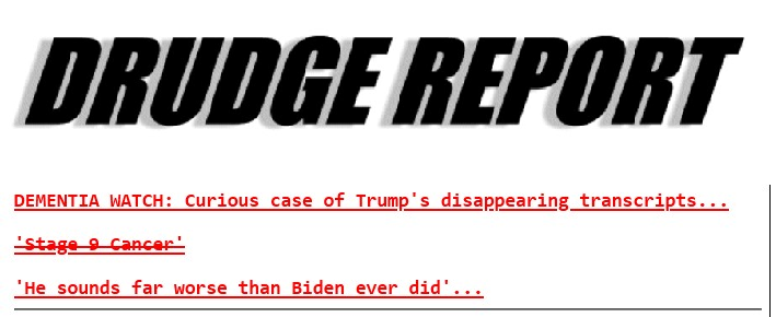 Drudge-Report-Dementia-Don