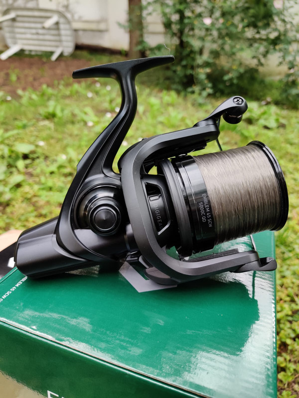 A74CEE50-229A-4F48-BC55-62A31F2361AE