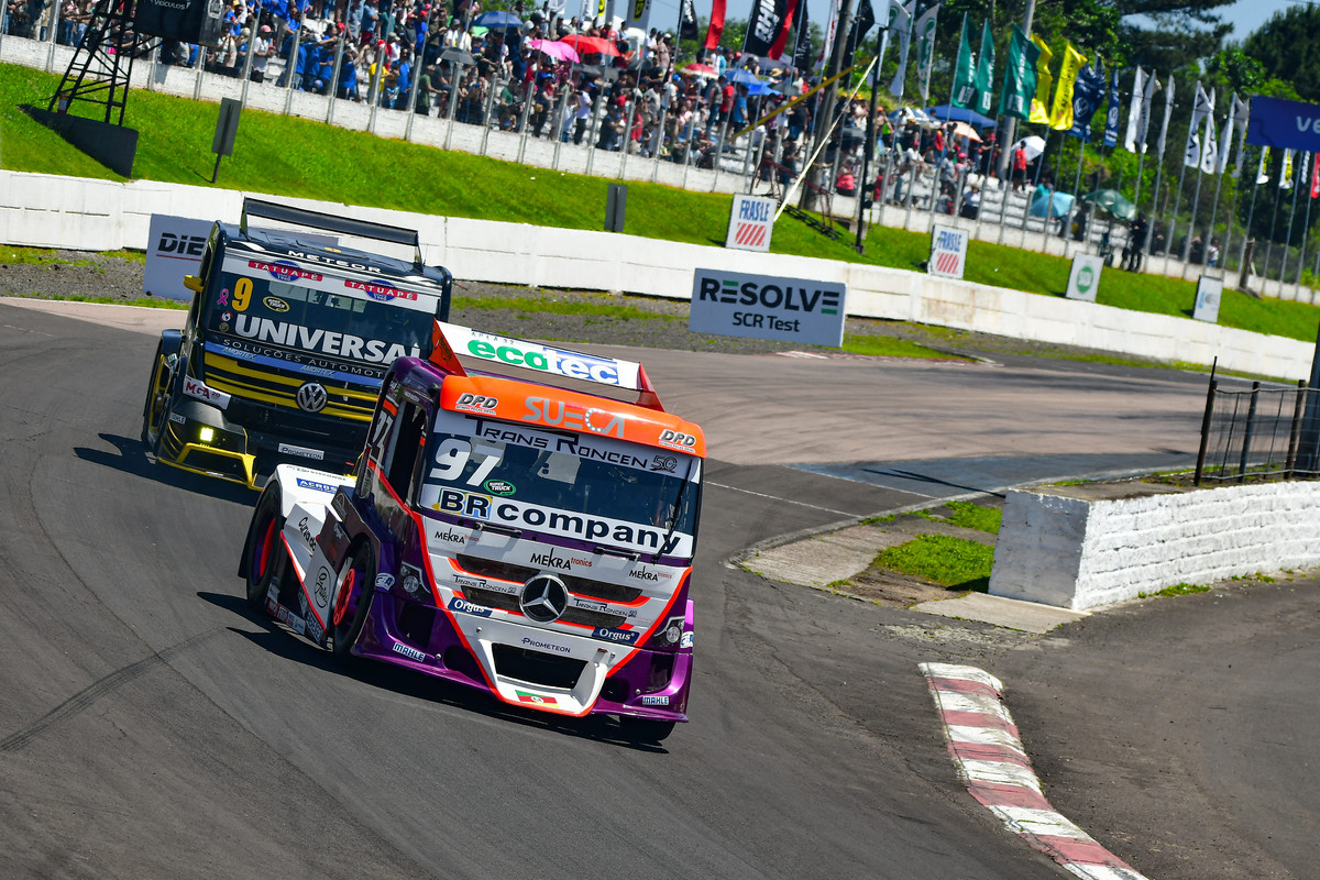 Tarumã 2024 - Foto 36