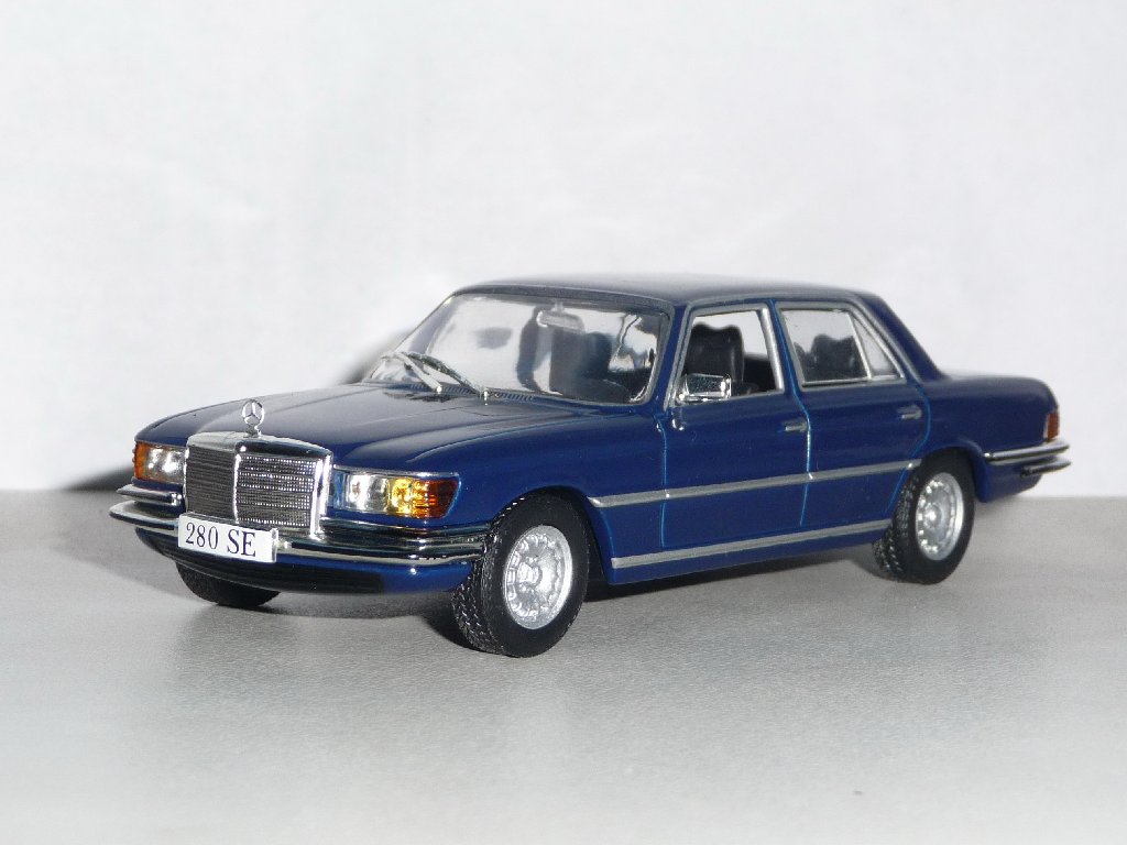 MB 280SE w123 (1)