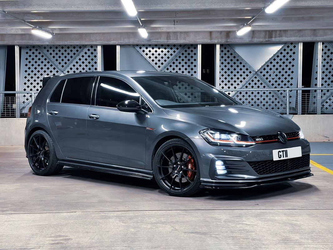 C3275726-DFF5-4F5B-895B-FEF91A859540