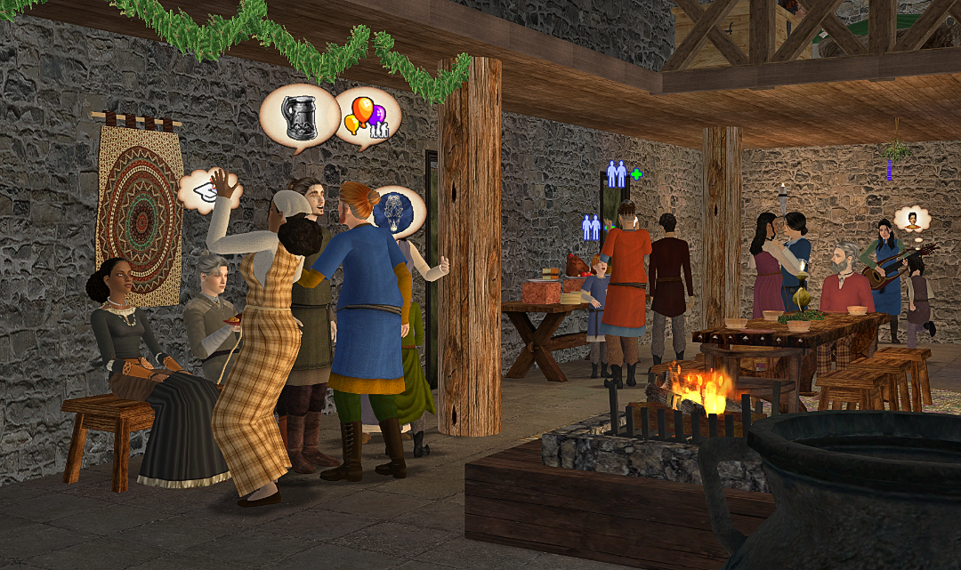 screenshot-2026-04-24-18-20-1