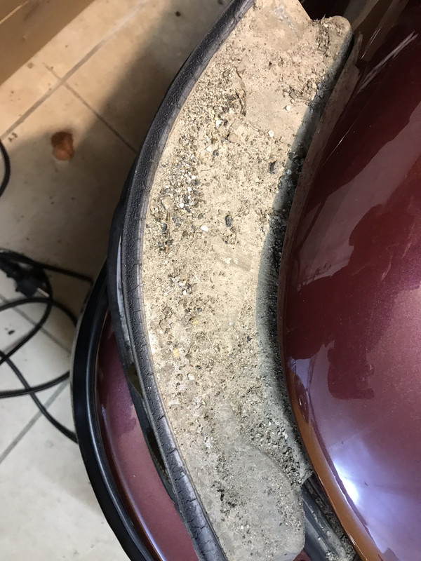 BB6CBA62-8DB6-4412-855D-9670011F264D