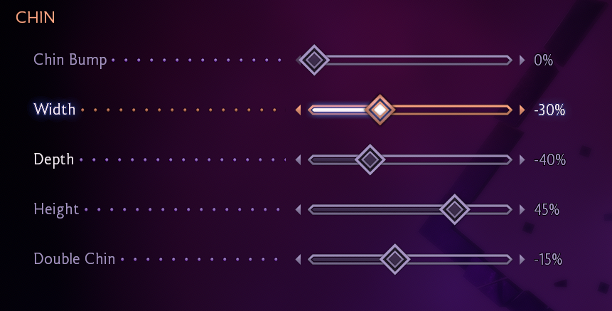 Screenshot 2026 01 28 004231