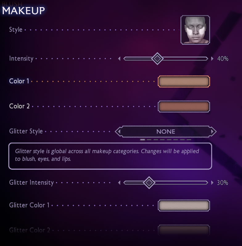 Screenshot 2026 01 28 004435