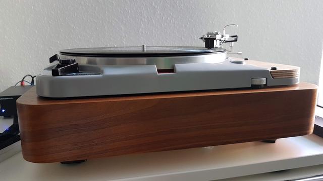 [Bild: 20190224-142832.jpg]