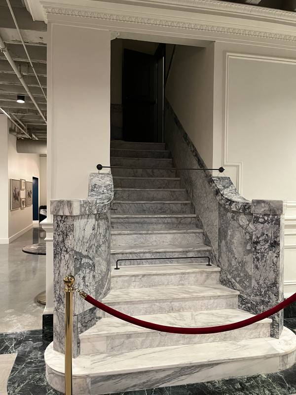 B2CBE07E-2969-444D-9043-AD41A9D3ACA8