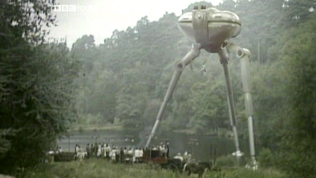 the-tripods.jpg