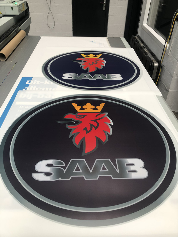 E556AE45-BB69-45D0-B657-F888A421EFAE