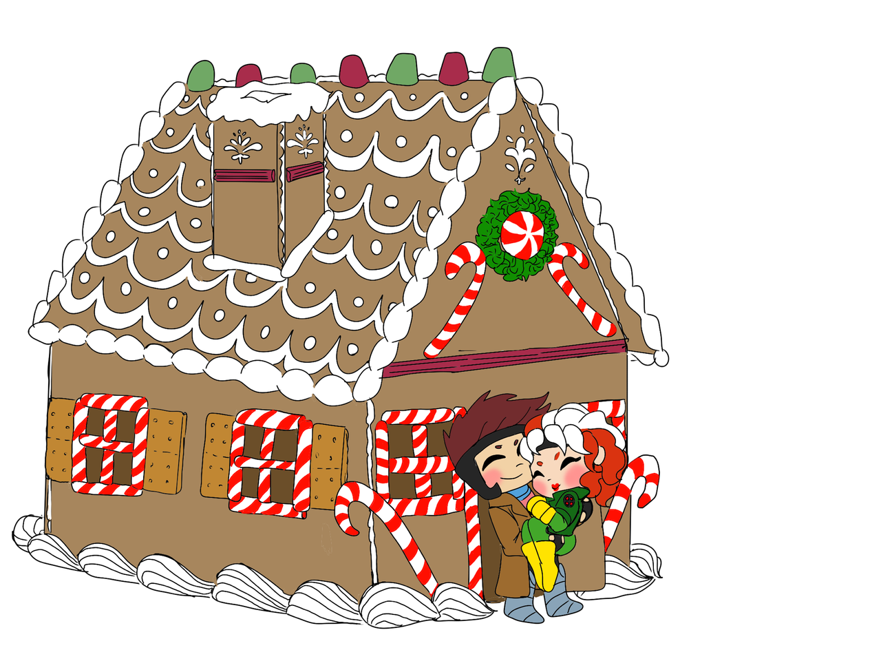 Tumblr l 284085131041163