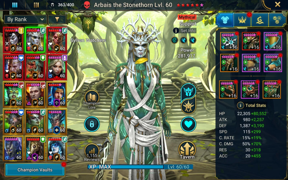 Screenshot 2026 08 31 152434