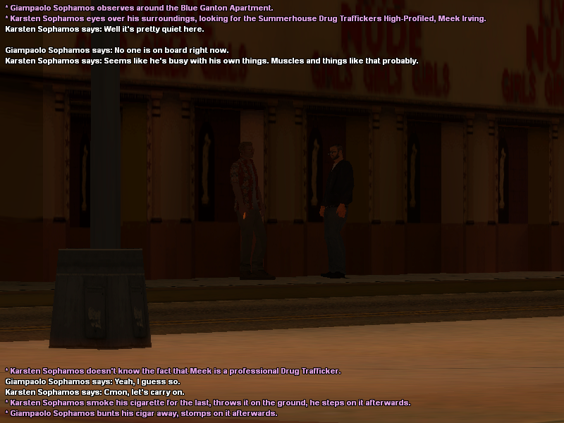 kingpin543.png