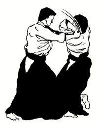 SHIHO NAGE