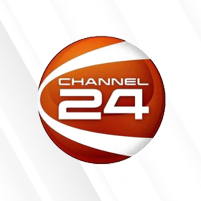 CHANNEL 24 HD