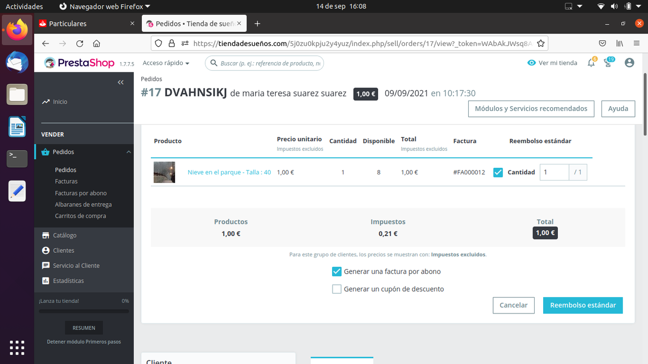 Captura de pantalla de 2021-09-14 16-08-35