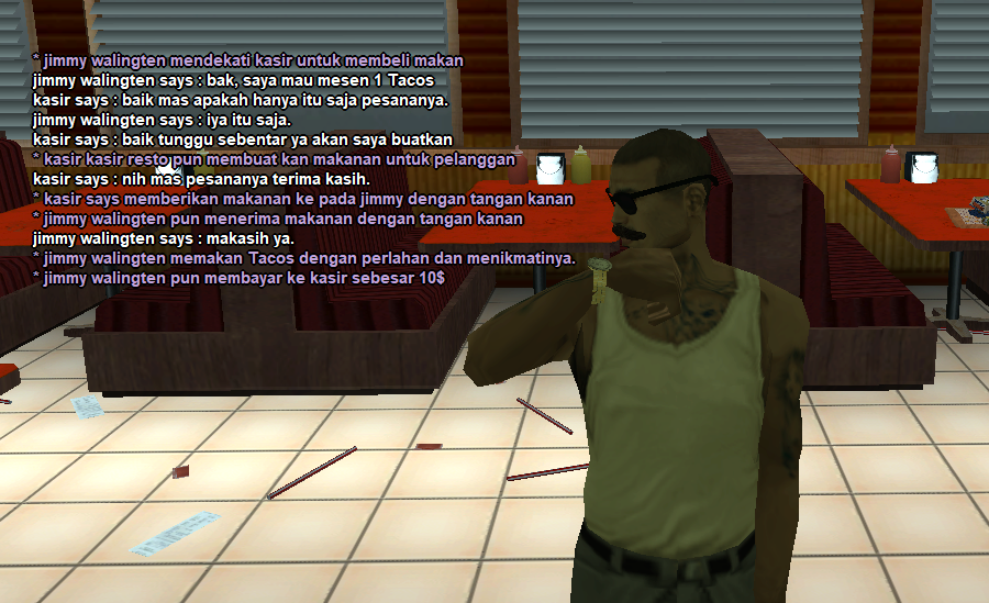CK-4.png
