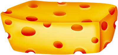 DBA-E-Element56