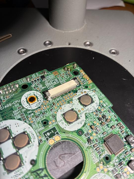 [Bild: IMG-1440.jpg]