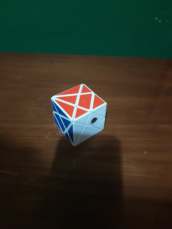 20191227_183955
