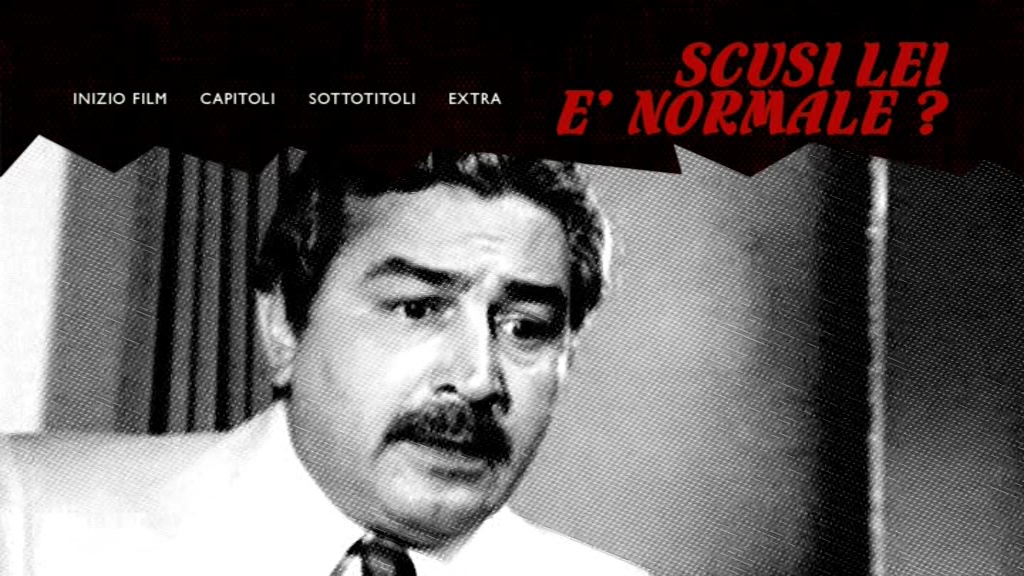 vlcsnap-2024-07-15-02h26m18s683 - Copia