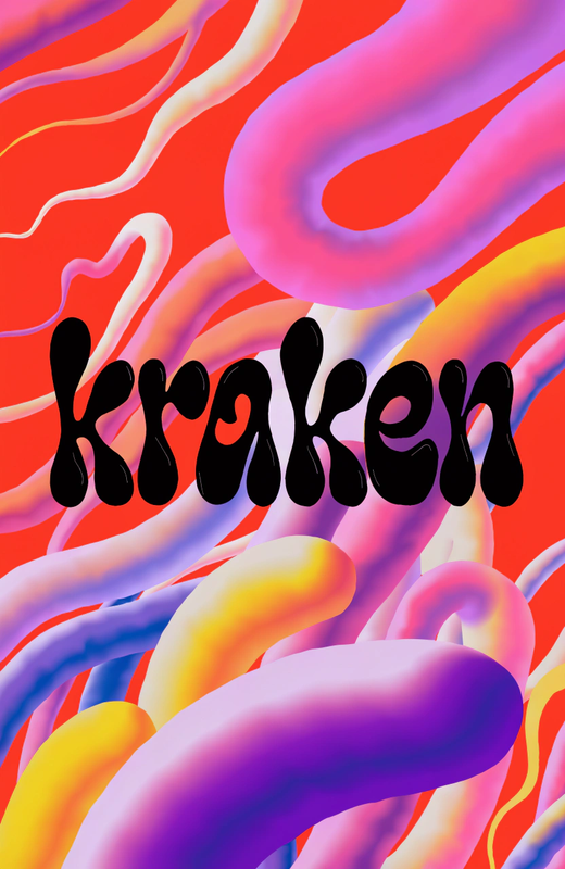 oblozka-s-nadpis'u-kraken-na-krasocnom-fone-(43).png