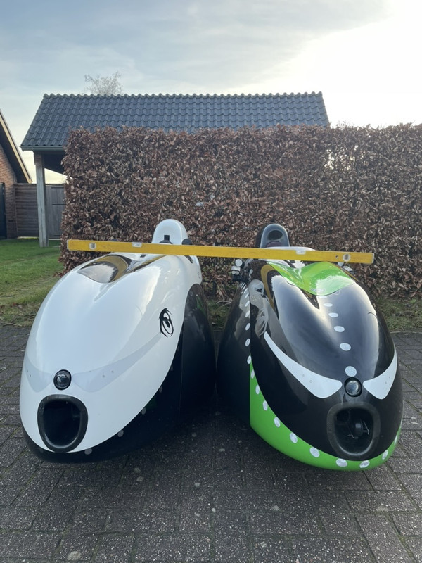 [Afbeelding: 7929BCE3-5CE8-4C67-B6F3-DFF4A83C8534-1-105-c.jpg]