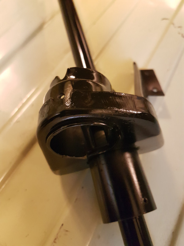 Colonne direction (1)