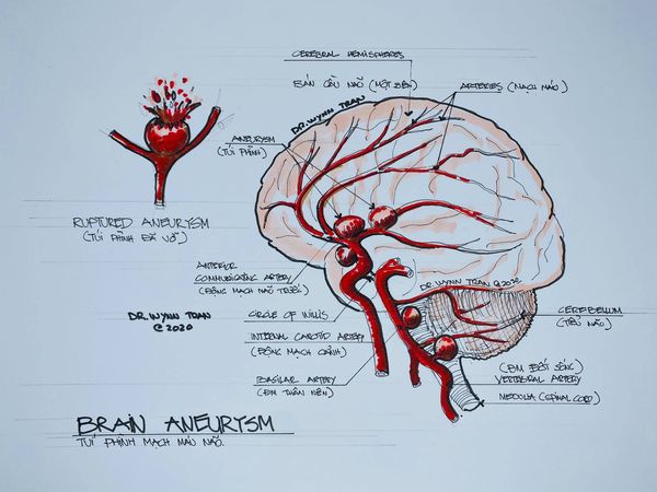 [Image: 130282221-10158696996281183-7104640590337966941-o.jpg]