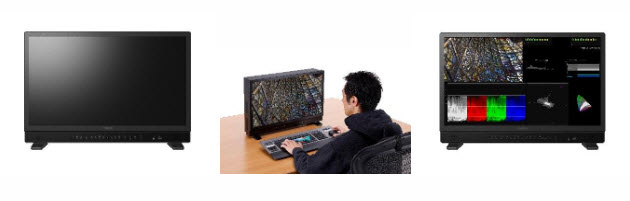 hd.jpg