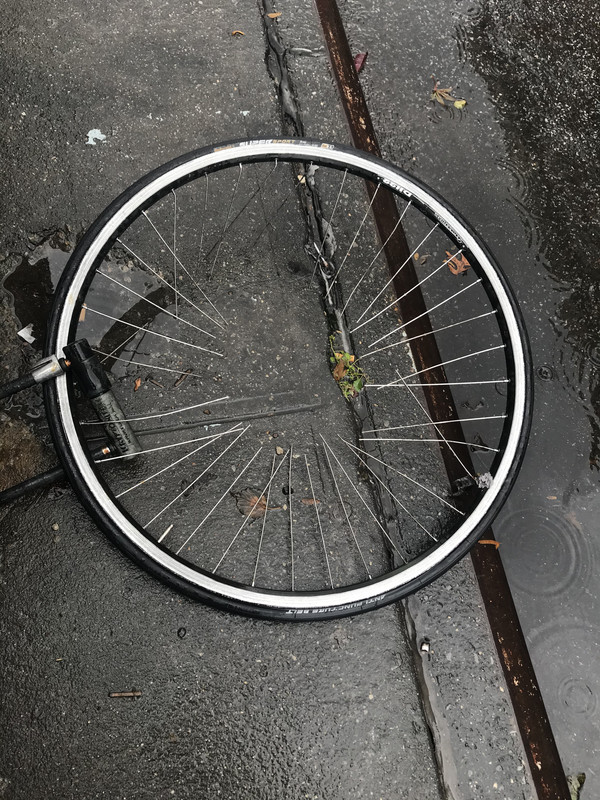 E45C3BA2-C79D-4540-BBE0-9F6DAB105B16