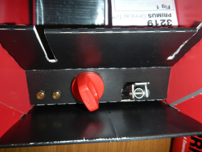 DSCN2303 (800 x 600)