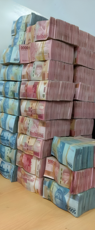 Digital platform overview