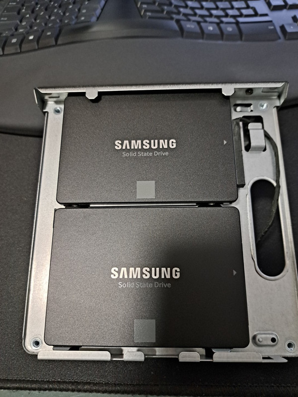 20230131_221505 (Grande)