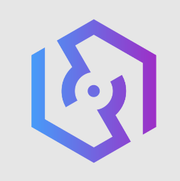 icon B