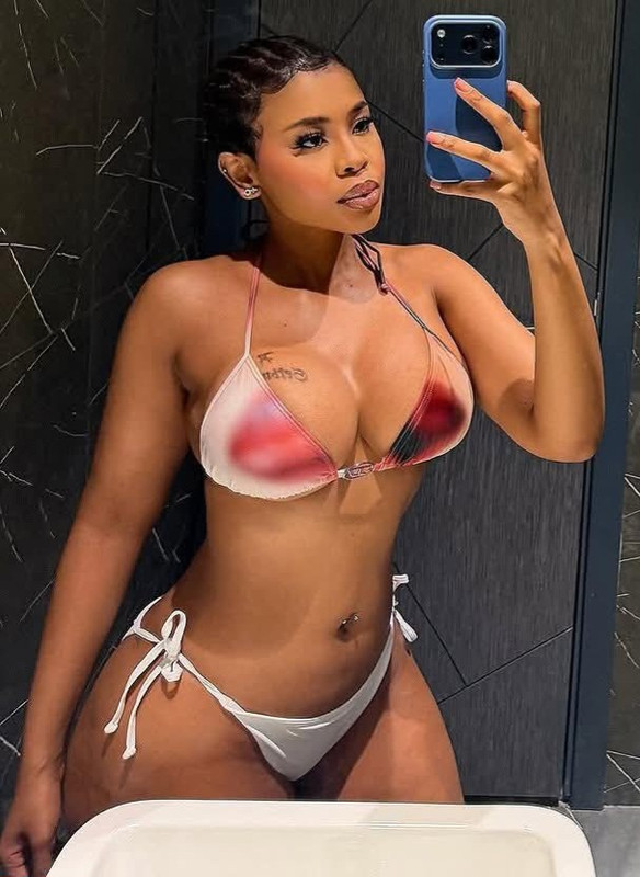 FB IMG 1761999197125