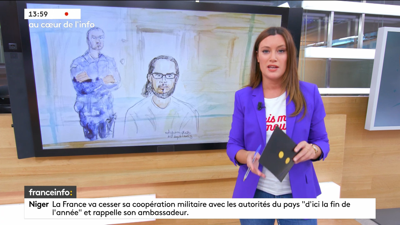 Au cœur de l'info 2023_09_25_12_59_00.ts_snapshot_00.03.31.575