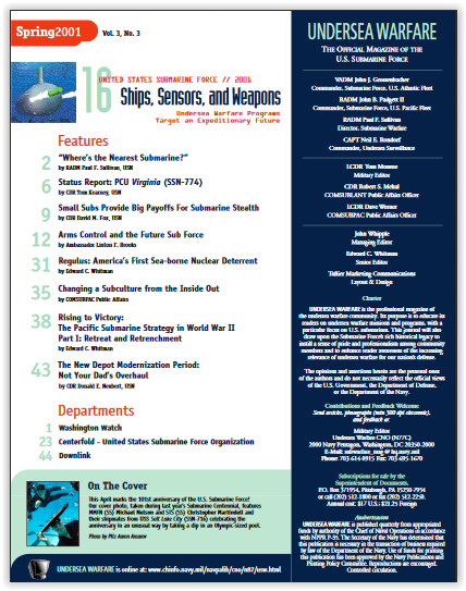 Screen Shot 01-29-20 at 12