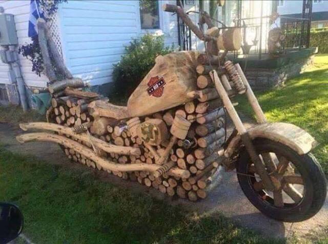 picdump-kw50-2021-002.jpg