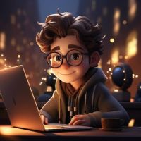 avatar_user29515_1753750871