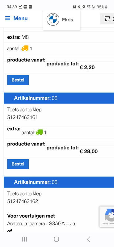 Screenshot_20230704_043946_Chrome