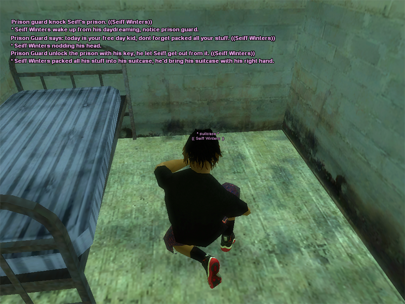 SSRP8-2.png