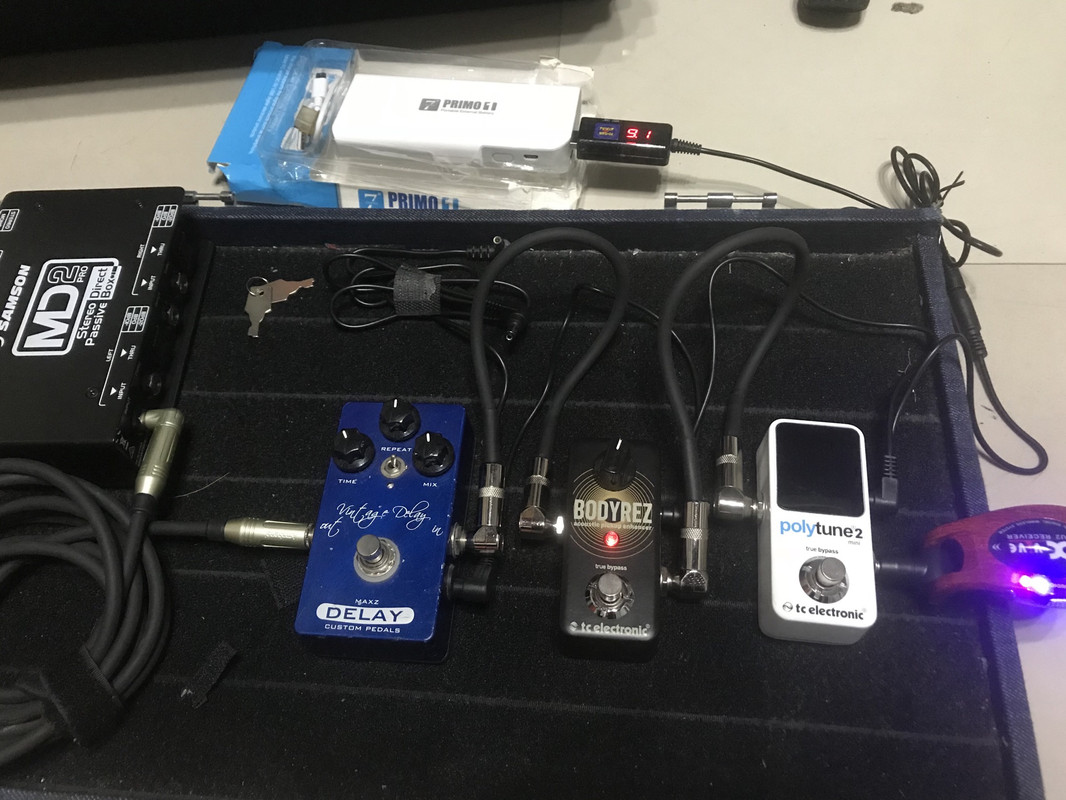 E5362EE4-DB10-401E-87B2-CFBF579671FF