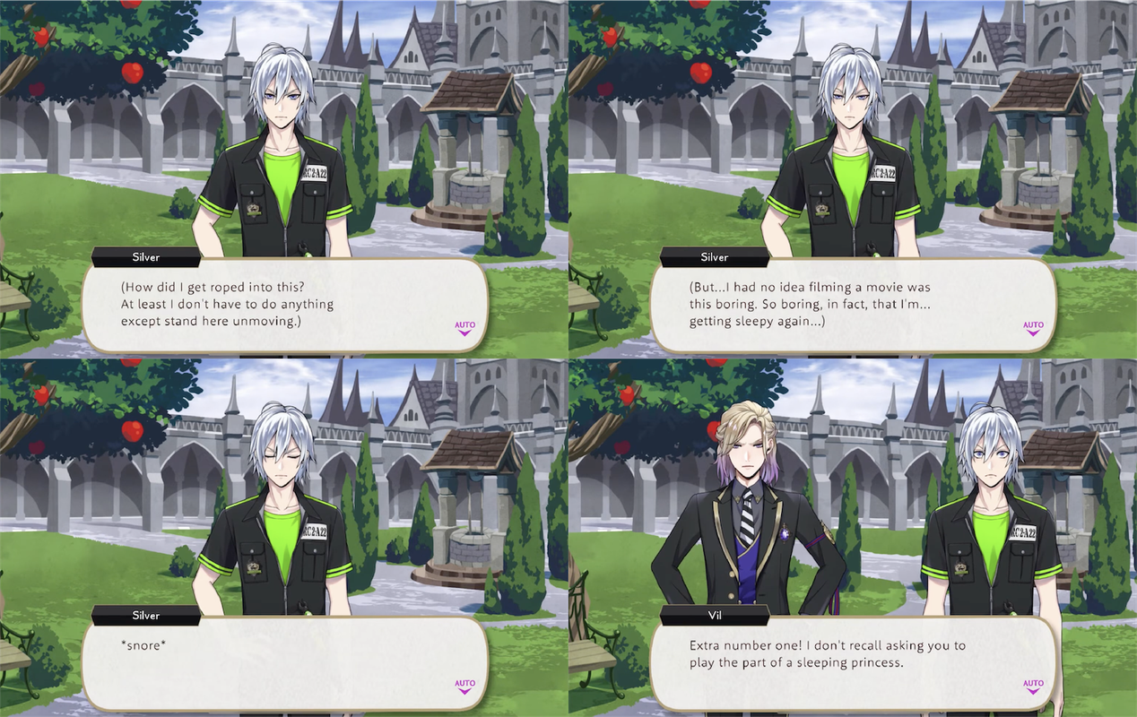 01Screenshot 2023-02-08 at 7.37.41