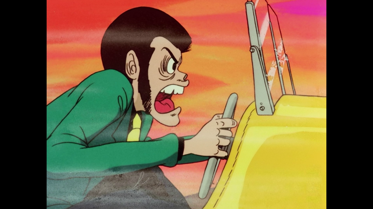 vlcsnap-2024-02-13-17h08m44s252