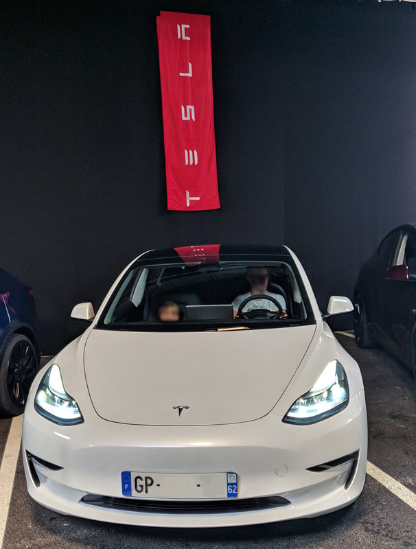 IMG_20230626_104008(1)