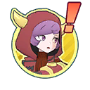 ch0222-00-kagari-st-1002-128.png