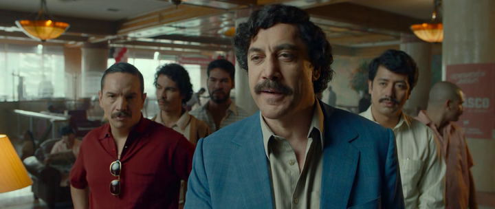 vlcsnap-2018-08-24-11h27m04s916